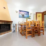 Feriehus Sandra By Interhome *
