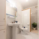 Sandra By Interhome Feriehus *