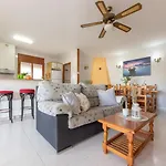 Sandra By Interhome Feriehus *