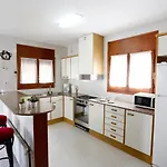 Sandra By Interhome *