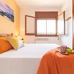 Sandra By Interhome *