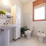 Sandra By Interhome