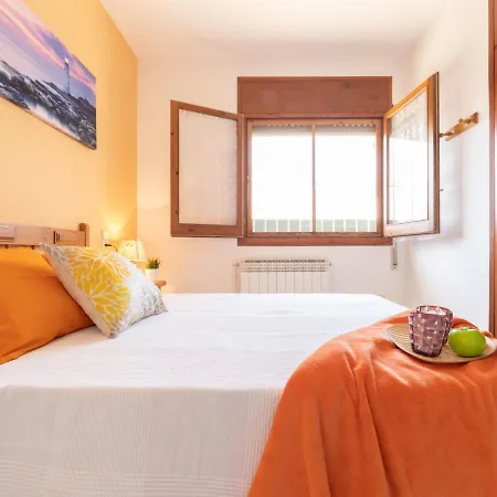 Sandra By Interhome *