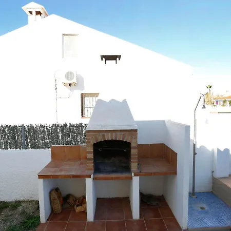 Sandra By Interhome بيت للعطل ريومار